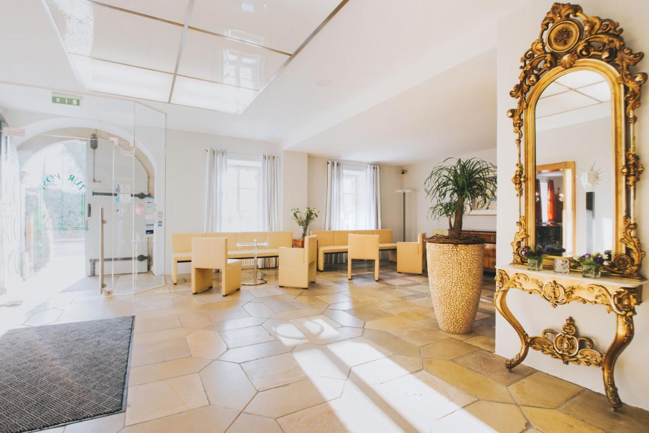 Hotel Landgasthof Zur Post Mengkofen Exterior foto